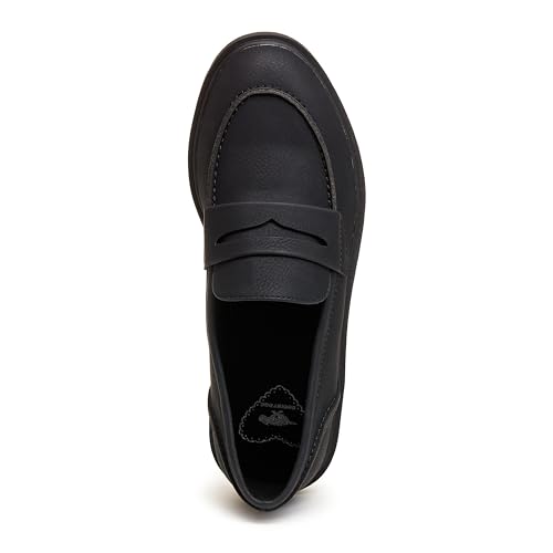 Image of Rocket Dog Women's Gabby Classic Loafer
