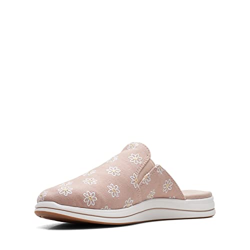 Image of Clarks Womens Breeze Shore