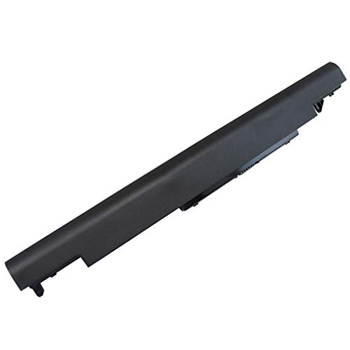 SellZone Laptop Battery for HP Spare 919681-221 919682-121 919682-421 919682-831 919701-850 JC03 JC04 15-BS000 15-BW000 15-bs0xx 15-BS015DX - Image 4