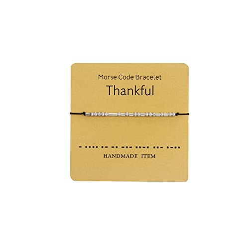 [JUNENTER] [XM ʂȈӖr[YV_[ VNR[huXbg 閧̃CXs[VbZ[WJ[ht  j WG[ j[NȃMtg ()