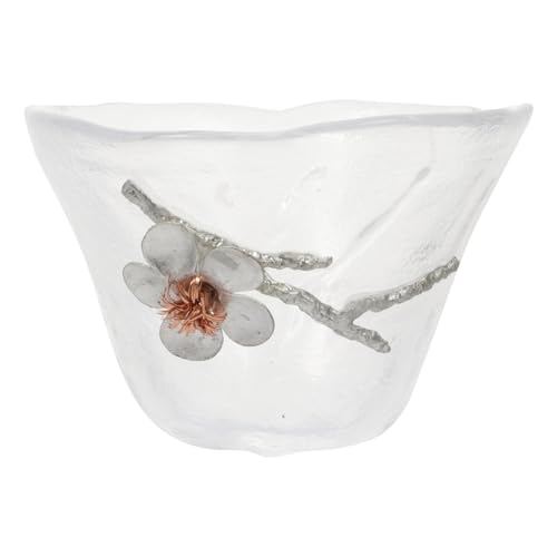 EXAOMBLE aeB[Jbv ~ԃJbv ϔMKX 1 p 