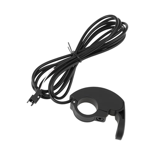 SING F LTD 3s TXbgANZ[^[ YH-01 SMIXvOt 12V-72V قƂǂ̓d]ԃXN[^[ɓKĂ܂