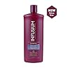 Infusium Moisturize and Replenish Professional Shampoo - 33.8oz - Avocado and Olive Oil