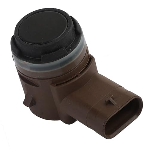 Compatible With Skoda For Octavia 2013 For Superb 2015 For Yeti 2014 2015 2016 2017 2018 J[p[LOZT[ OEMF5Q0919297B 5Q0919297A P