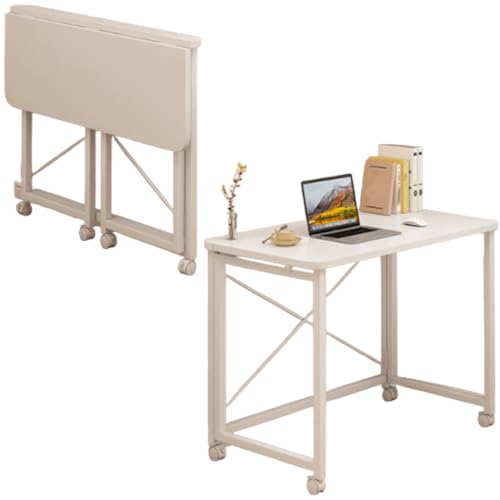 HJJ ܂肽݃e[u Rs[^[e[u jo[TzC[ ړ\ @\ őϋv܂ RpNgŏȃXy[X Xy[XݕɍœKł (zCg)