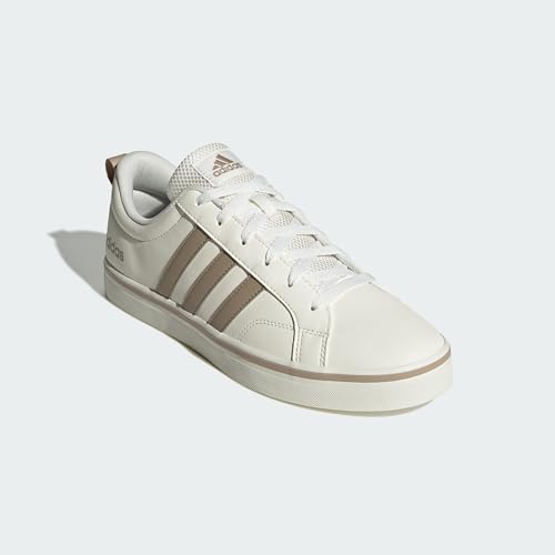 Image of adidas Men Vs Pace 2.0 Casual Shoe