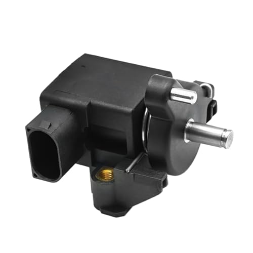 Xbg|WVZT[ Compatible With For CLK320 For Convertible 1999 2000 2001 2002 2003 J[ANZT[ ANZy_|WVZT[ OEM:0125423317