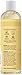 Burts Bees Lavender & Honey Body Wash, 12 Oz - Pack of 3 (Package May Vary)