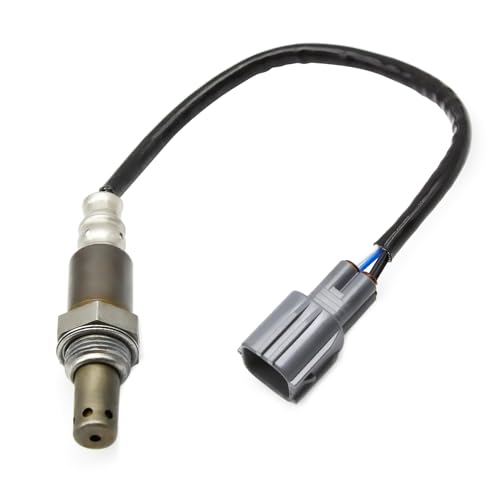 Sensor de Oxígeno Upstream para Lexus y Toyota miniatura 2