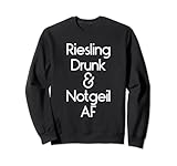Wine Knerds Unite