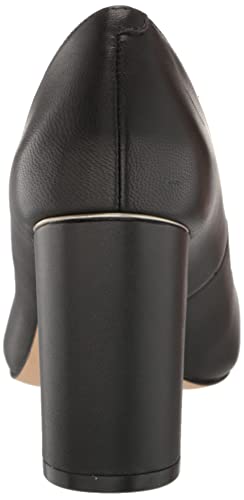 Image of Marc Fisher Women's Viviene