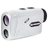 ���[�U�[�L���f�B�[ GL04 [�z���C�g] ���i�摜