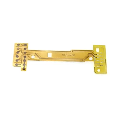 5PCS For Controller Remapper V1 V2 Remap Board BDM- 010 020
