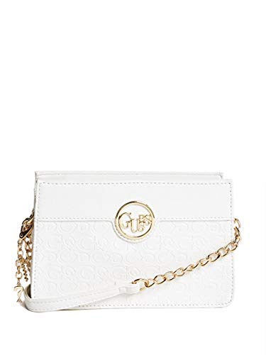 guess factory crossbody bags