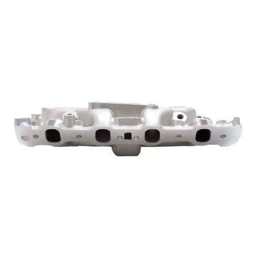 Edelbrock 2750 Performer Aluminum Intake Manifold #TOP1