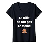 Humour Beauf Drôle Cadeau Anniversaire