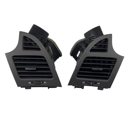 Sortie Air Rénovation Ventilation Habitacle Brisée pour Hyundai Sonata 2009