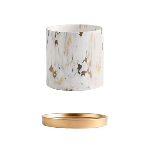 Aؔ 픫 Z~bN  󂯎Mt ϗtA ~`@\ r Vv k O  ~` a ADƂ֑蕨 v[g lTCY (14*14 cmigCtj)