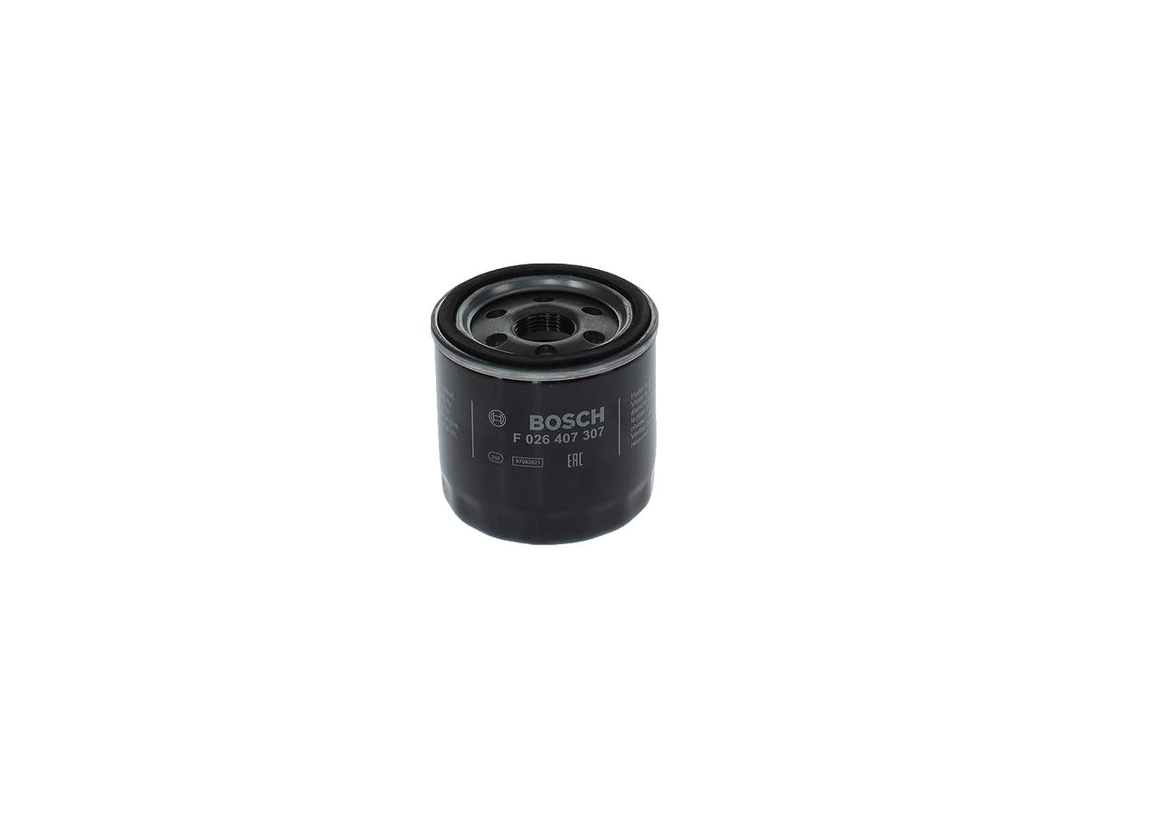 OIL FILTER F 026 407 307 FOR FORD USA YMCA/YMCB/YLCB/YLCA/BCCC/BCCB/BCCA 2.0L