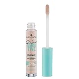skin lightening cream for body  ESSENCE SKIN LOVIN\' SENSITIVE CORRECTOR 10 LIGHT