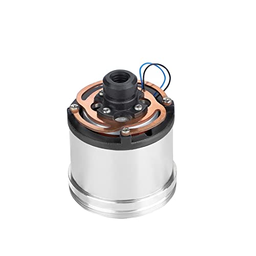 CYPHE 1.8 C`@\}bT[Ŵ߂̐UXs[J[4I[35Wx[XVbNhCűyVbNXs[J[ DIY. ubNVFtXs[J[