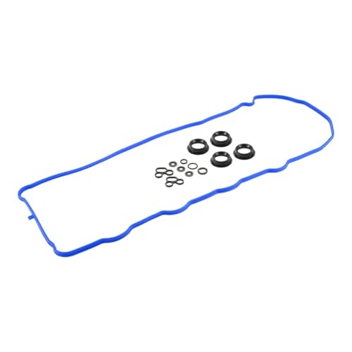 Jeu de joints de couvercle de soupape VS50825R pour moteur de voiture Camry et Avalon 2.5L