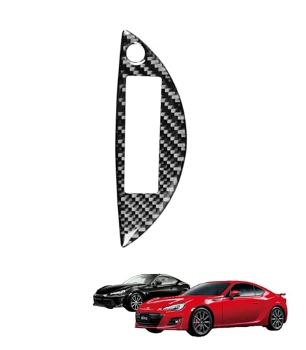 yEvaSylian zFOR BRZ ZC6 86 ZN6 2017-2019 Nf Enh Ή JX^ p[c ZgRg[Jbvz_[XebJ[ Vtgx[Xpl Vtgmu  K[jbV hXAbv CeApl