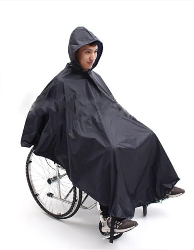 huaCCG Ԉ֎qpCR[g Ԉ֎q Jo[ h ˃Xgbv pJ ܂肽݉\ [ܕt t[TCY (lCr[u[)