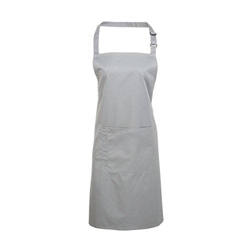Tablier de cuisine homme idée cadeau originale pour cuisinier amateur