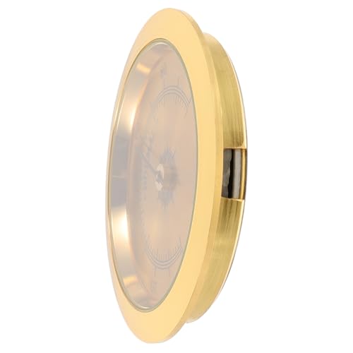 EPIGEIST �M�^�[�p���x�v ���^���x���j�^�[ �A�R�[�X�e�B�b�N�M�^�[�P�[�X�Ή� ���x�o�����X�ێ� �y��ی� �p�R���p�N�g���������x�v