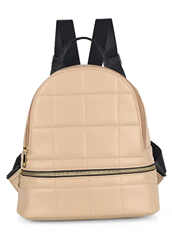 Mochila Gash