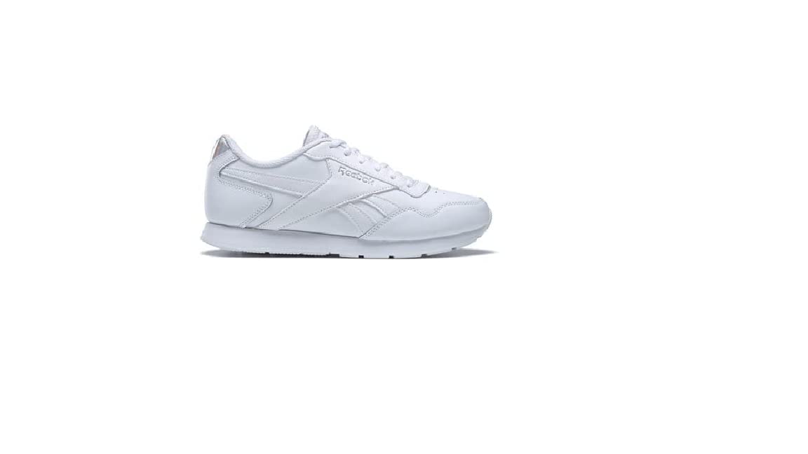Reebok Herren Royal Glide Sneaker