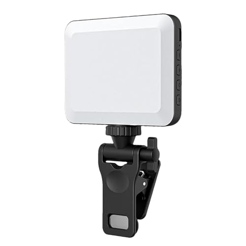 cpCgAnCp[ 80 LED 2000mAh [drfICgAtg&obNdbNbvtZtB[CgA3̃[hvtFbVirfICgAJ/m[gp\RpVlogCg/sp