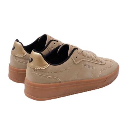 Trainers Deeluxe Daisy EU 39 la solution style et confort - 4