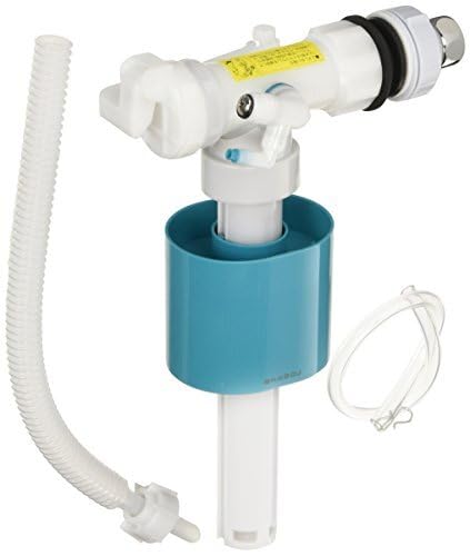 SANEI \[^N{[^bv }`^Cv ʒ ߐ aEm V530-5X-13