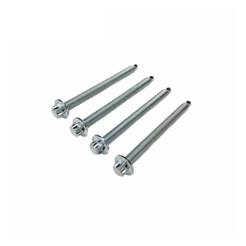 Vis d'alternateur 12310392568 pour résoudre les vibrations moteur X3 Z4