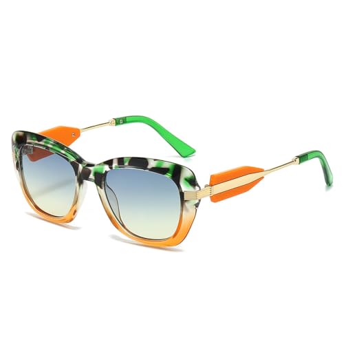 [YDFSZD] TOX UV400 - LbgAC Ip[h Of[V t[ Y fB[X X|[c AEghA jO TCNO Ip[hIW