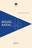 Soleil natal 2823137742 Book Cover