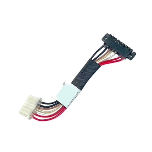 Câble de batterie de rechange pour ASUS ROG Strix G634JY 6017B1889901