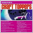 Chart Toppers: R&B Hits of 70's