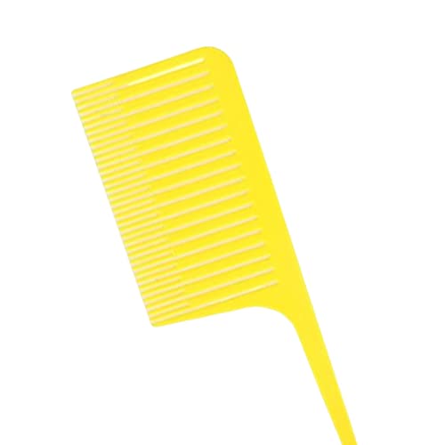 shamjina Iluminador, Profissional com, para Tintura de para Folhas Coloração de Teasin Tingimento Ca