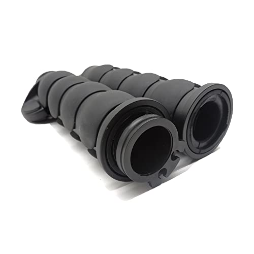 Motos, Automotive Parts and Accessories Imagen adicional