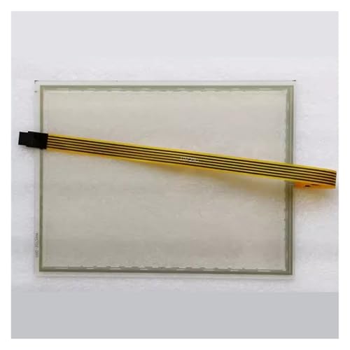 Écran tactile résistif Touchpad SCN-AT(E274)-FLT15.0-001-0H1 vitre de remplacement