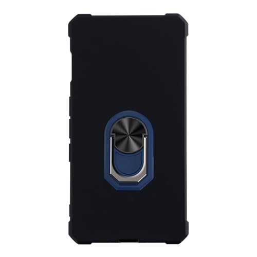 UOGNADGD �t���L�V�u���P�[�X + �����O�z���_�[ Viwoods AiPaper Reader C 6.13 2025 �Ƃ̌݊������� �ϏՌ��J�o�[���}�O�l�b�g�����J�X�^�C���X�^���h (�u���b�N+�u���[�����O)