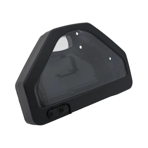 ɓK CBR 1000RR 2004 2005 2006 2007 oCNp ^R[^[ v vP[X Xs[h[^[Jo[nEWO POPHFHMZOX