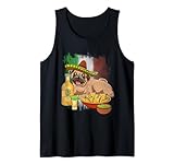 Photo Gallery pug cinco de mayo messicano sombrero cane nacho taco dogs canotta Photo Gallery pug cinco de mayo messicano sombrero cane nacho taco dogs canotta
