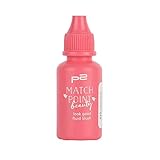 p2 cosmetics