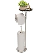 Small manufacture image 8