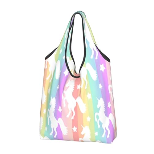 [NeoAvisim] 킢jR[  JtȃXgCv GRobO  ܏݁[[ RrjobO e GR g[gobO |΂ nhobO [|[` ٓ `obO 񂰑 W v V_[ 