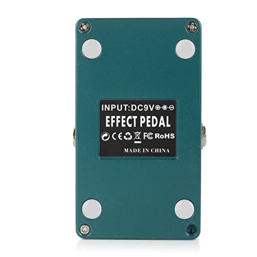 Amplificadores Y Pedales, Musical Instruments Imagen adicional